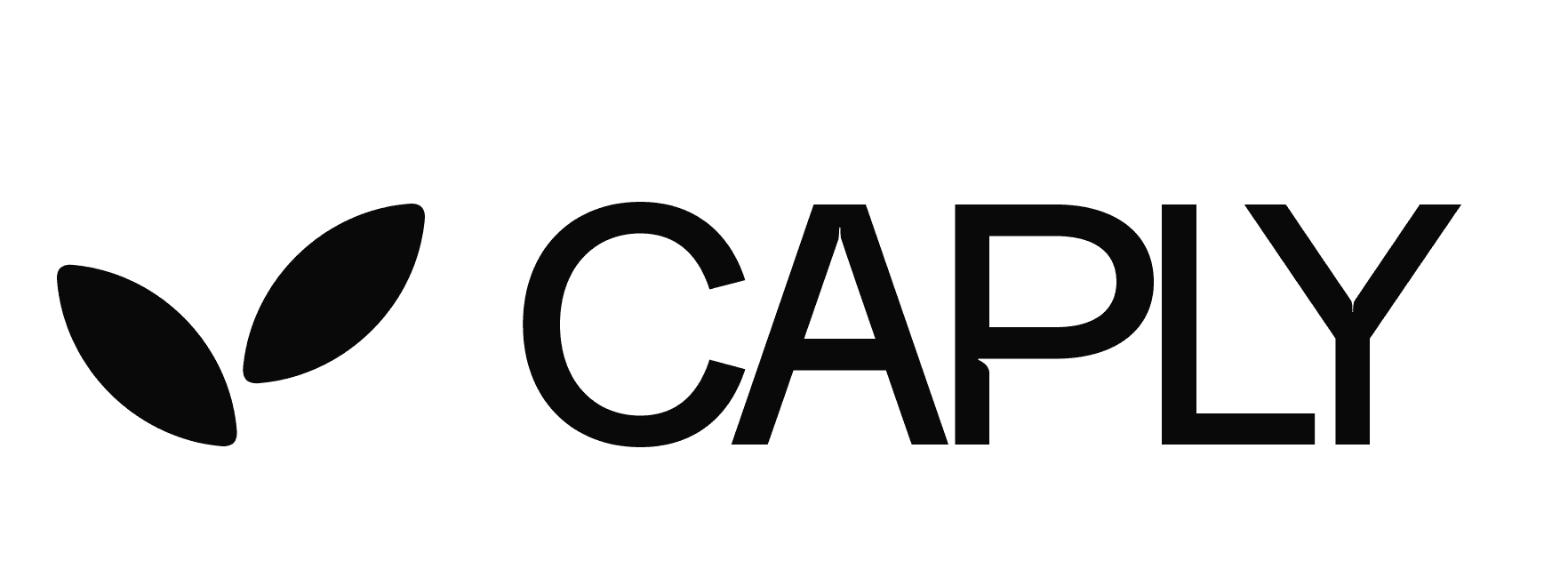 Caply Logo